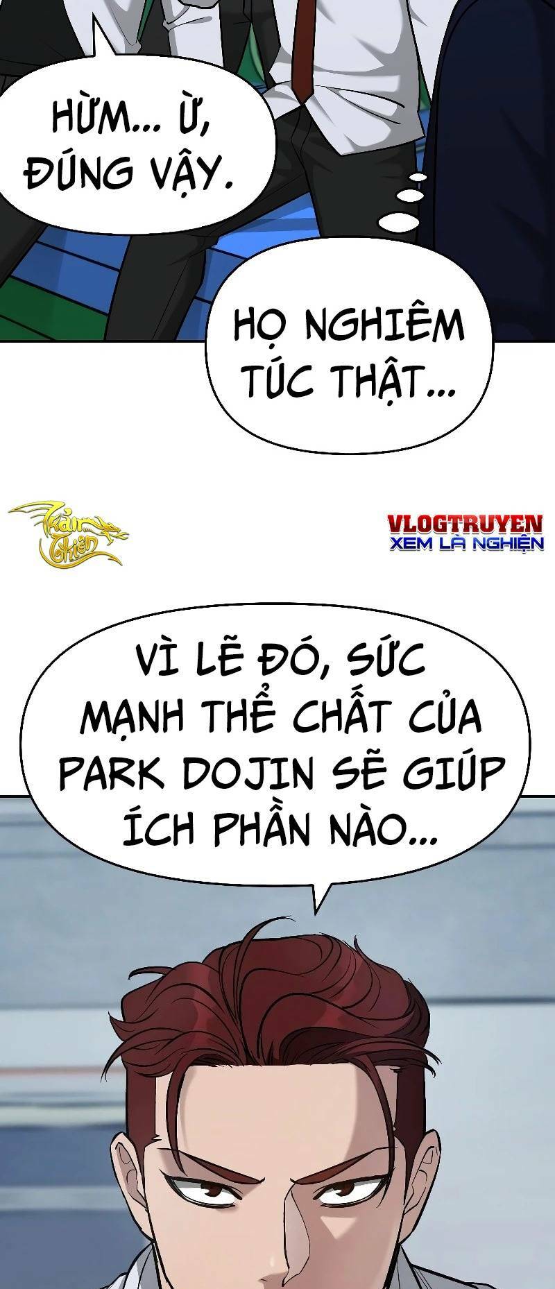Chương 31 - Trang 99