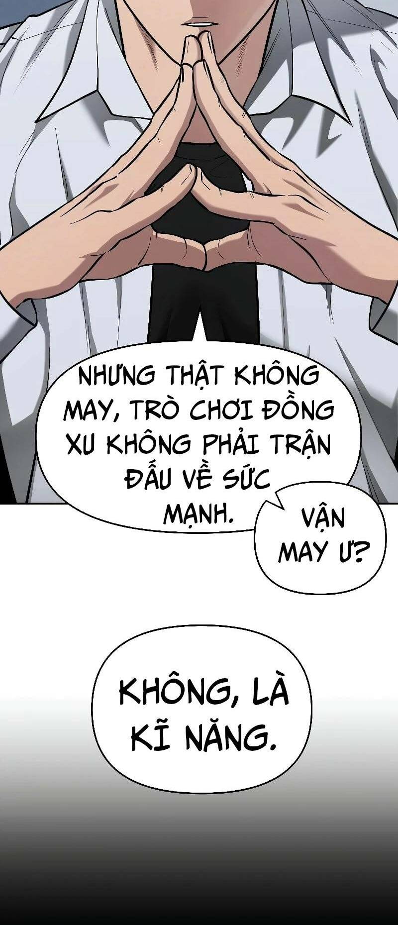 Chương 31 - Trang 100