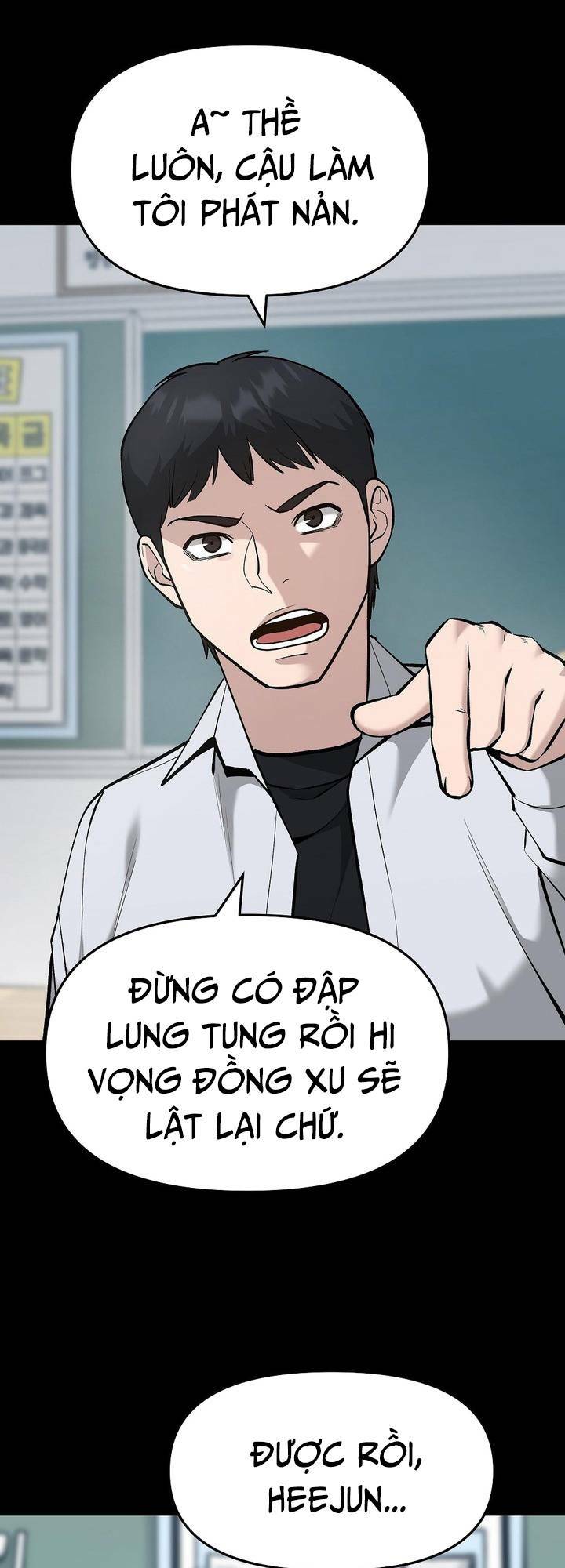 Chương 32 - Trang 2