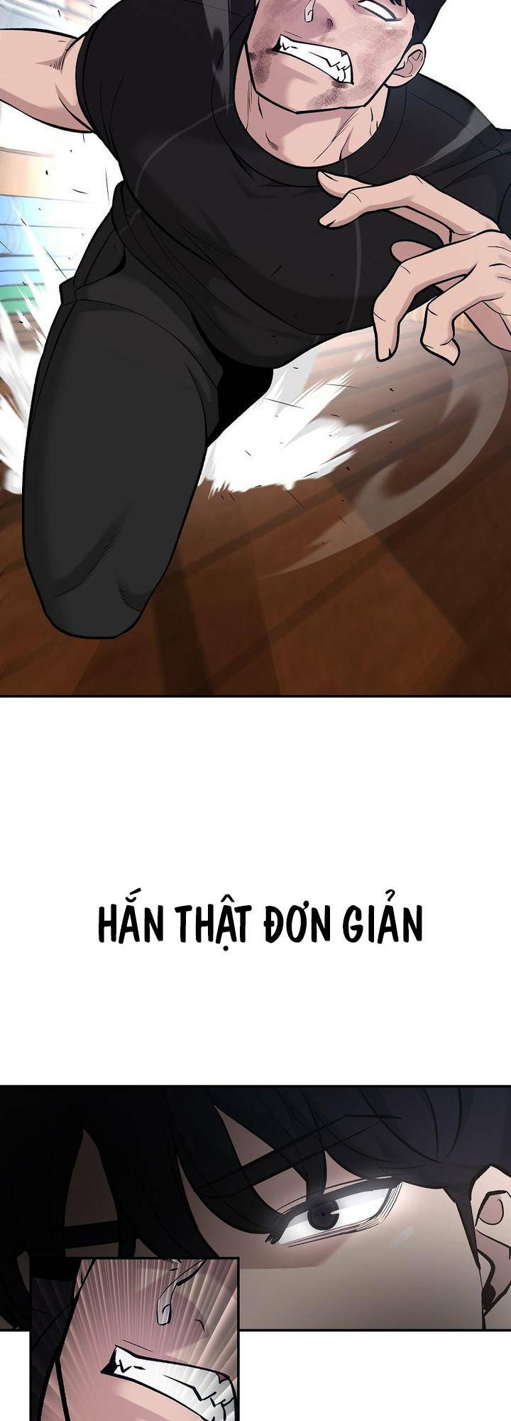 Chương 32 - Trang 11