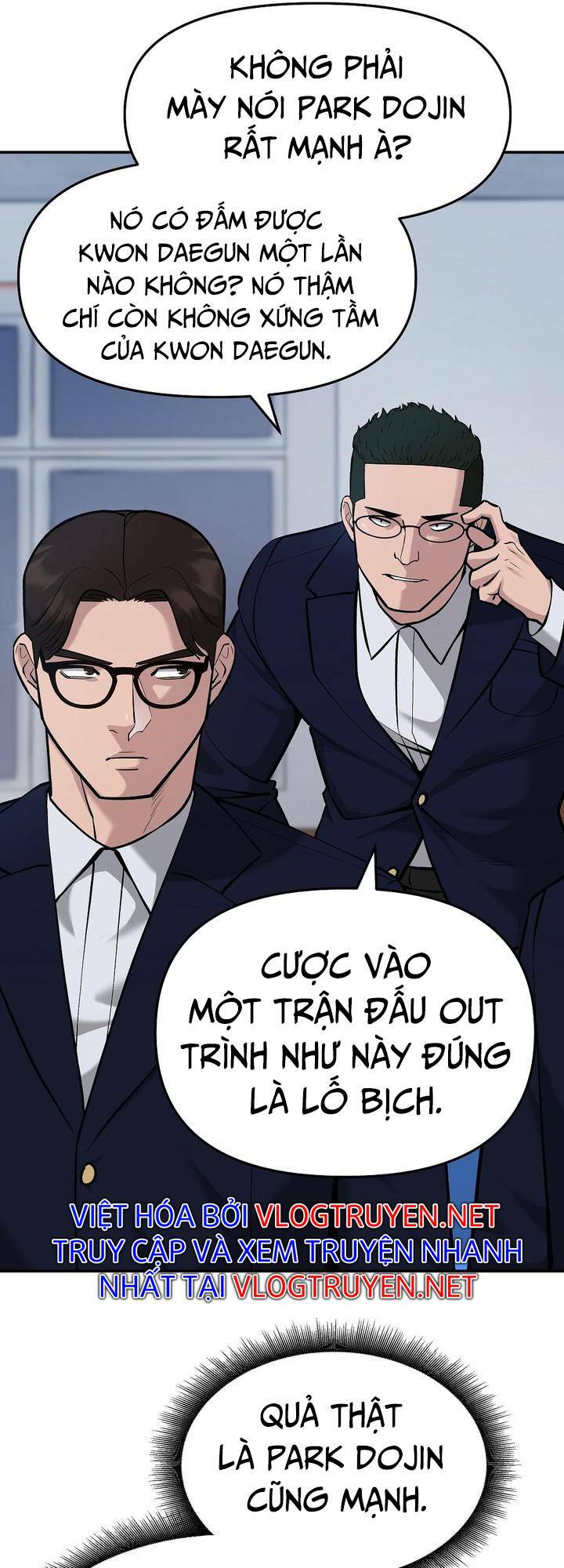 Chương 32 - Trang 15