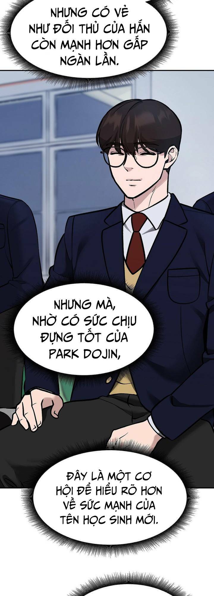 Chương 32 - Trang 16