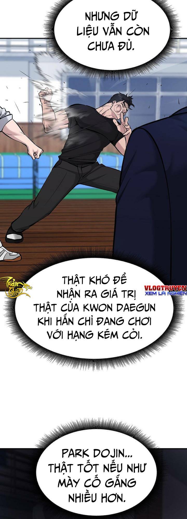 Chương 32 - Trang 17