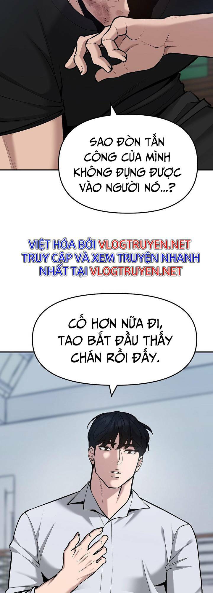 Chương 32 - Trang 19