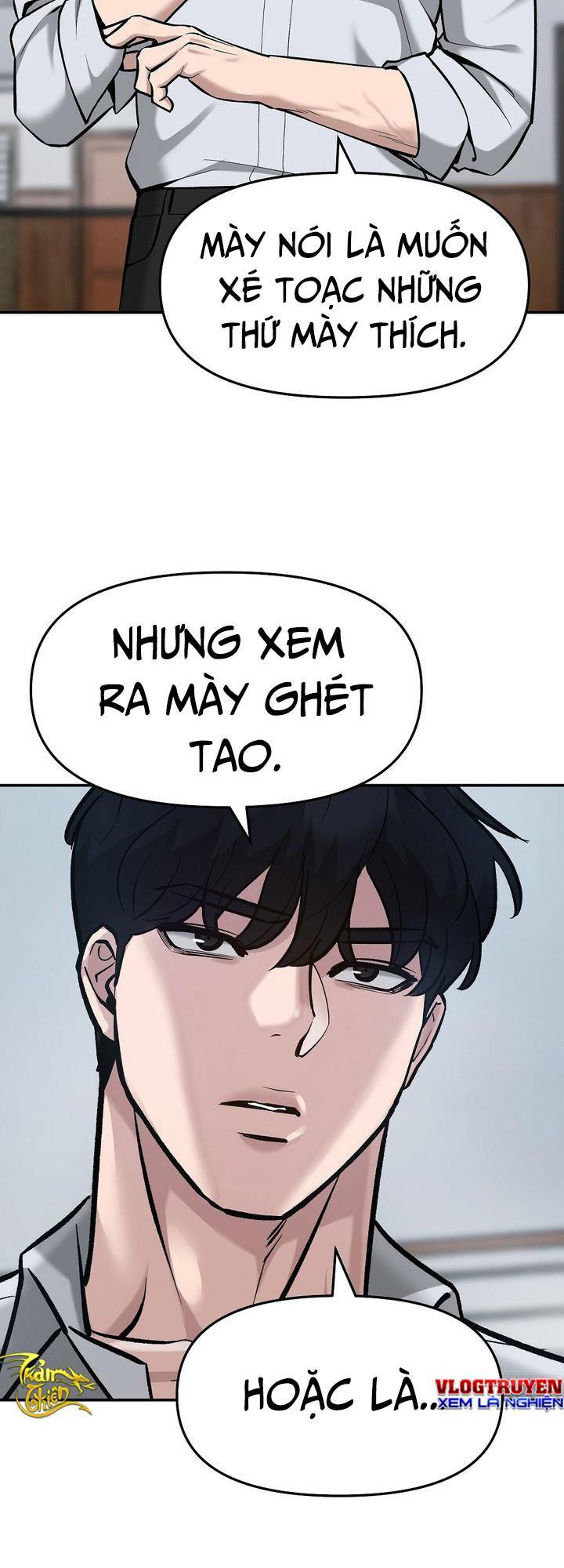 Chương 32 - Trang 20
