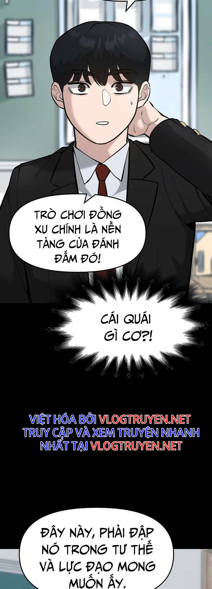 Chương 32 - Trang 3