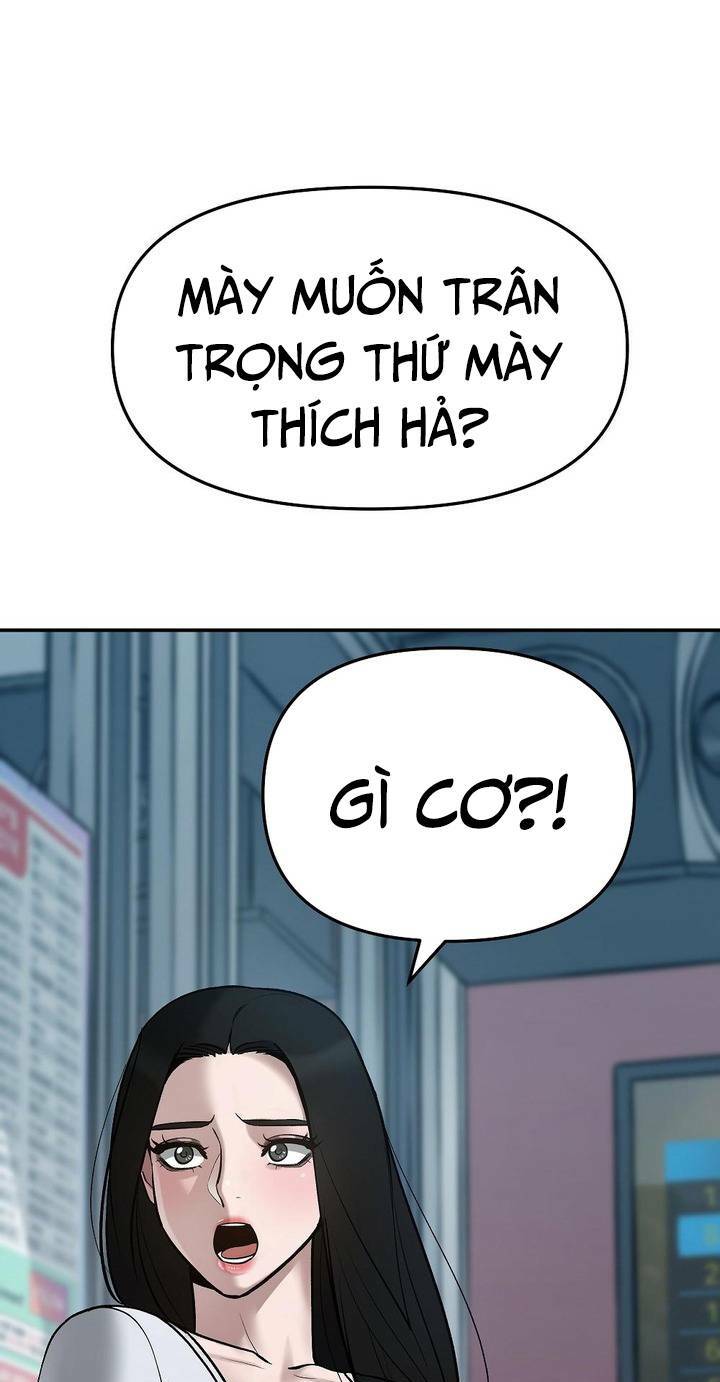 Chương 32 - Trang 21