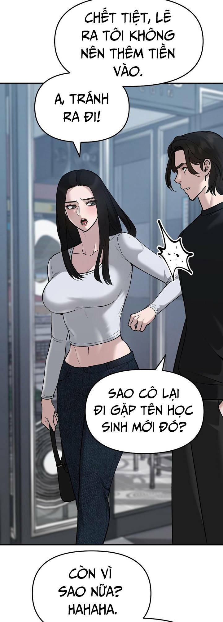 Chương 32 - Trang 24
