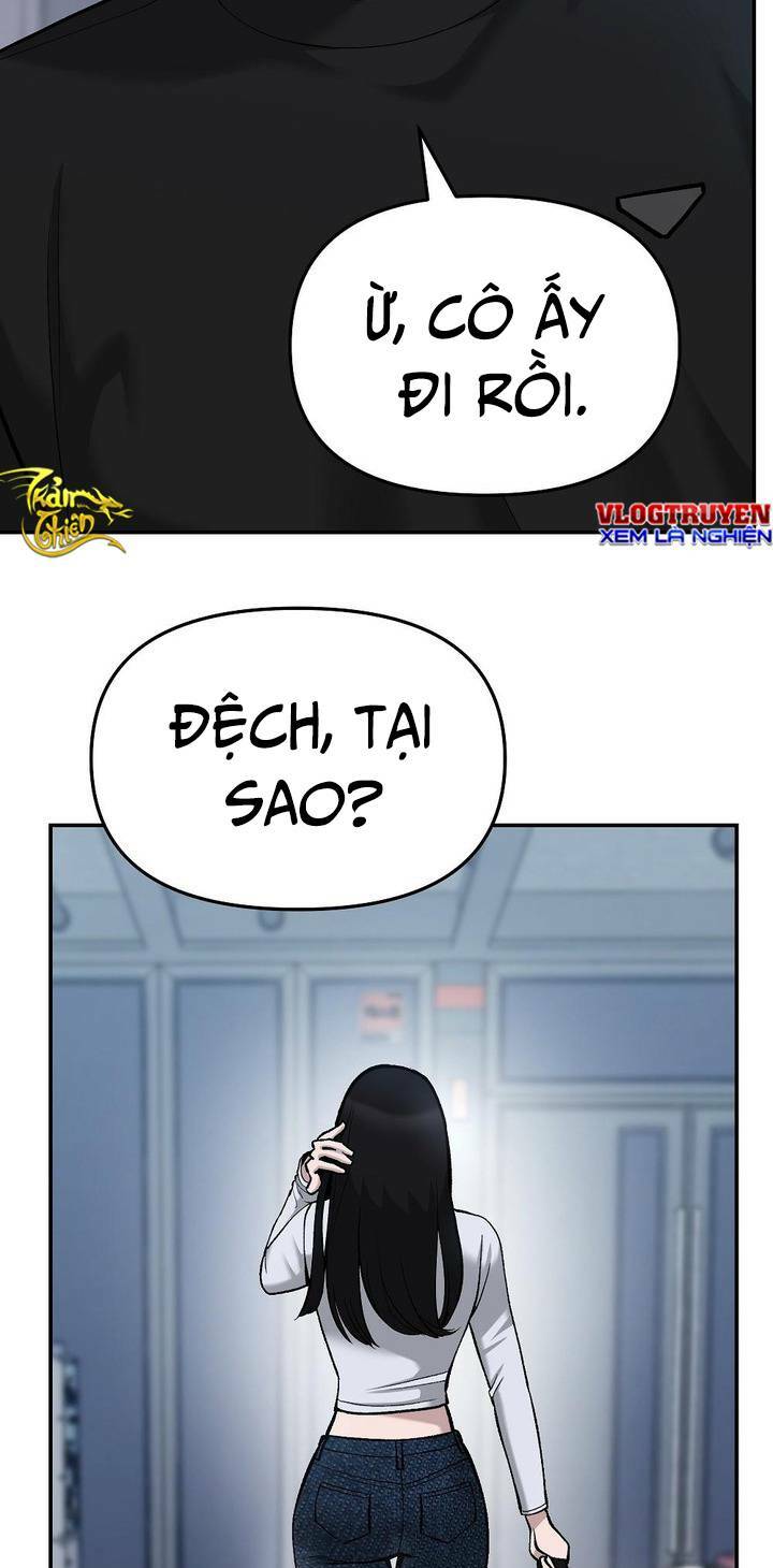 Chương 32 - Trang 28