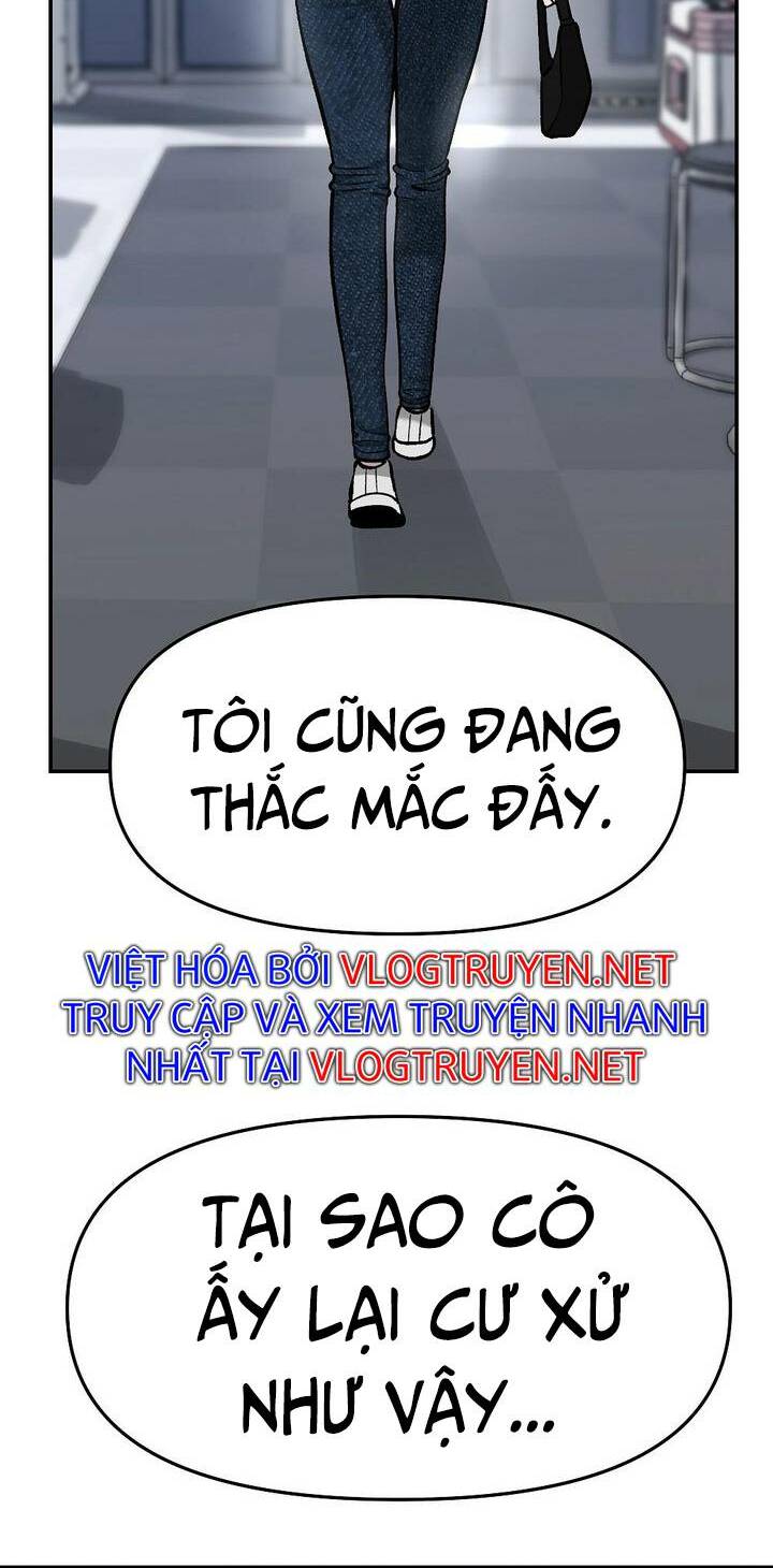 Chương 32 - Trang 29