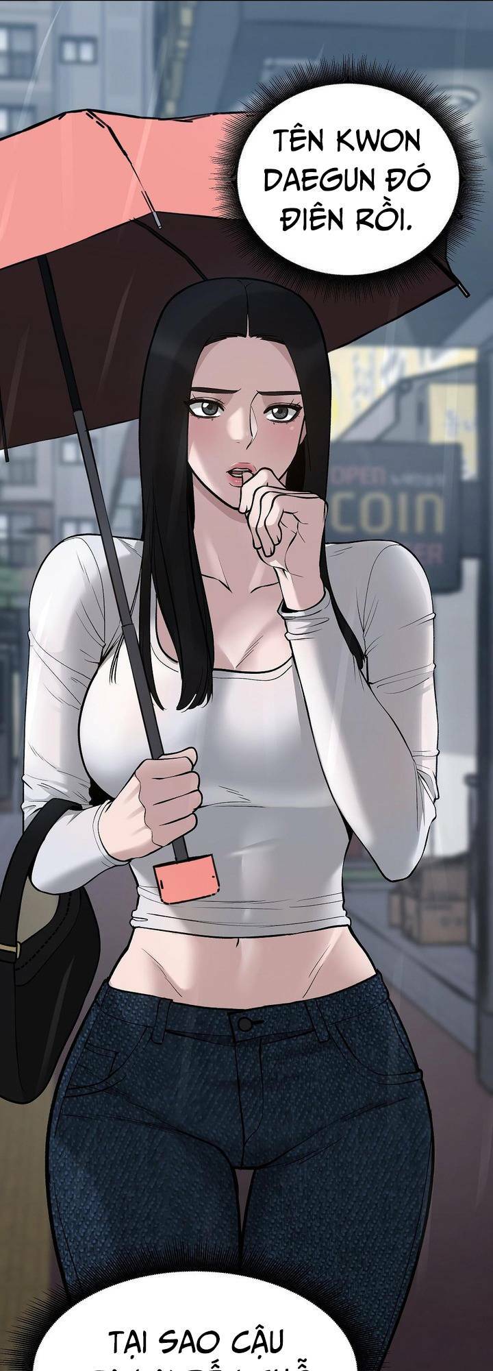Chương 32 - Trang 30