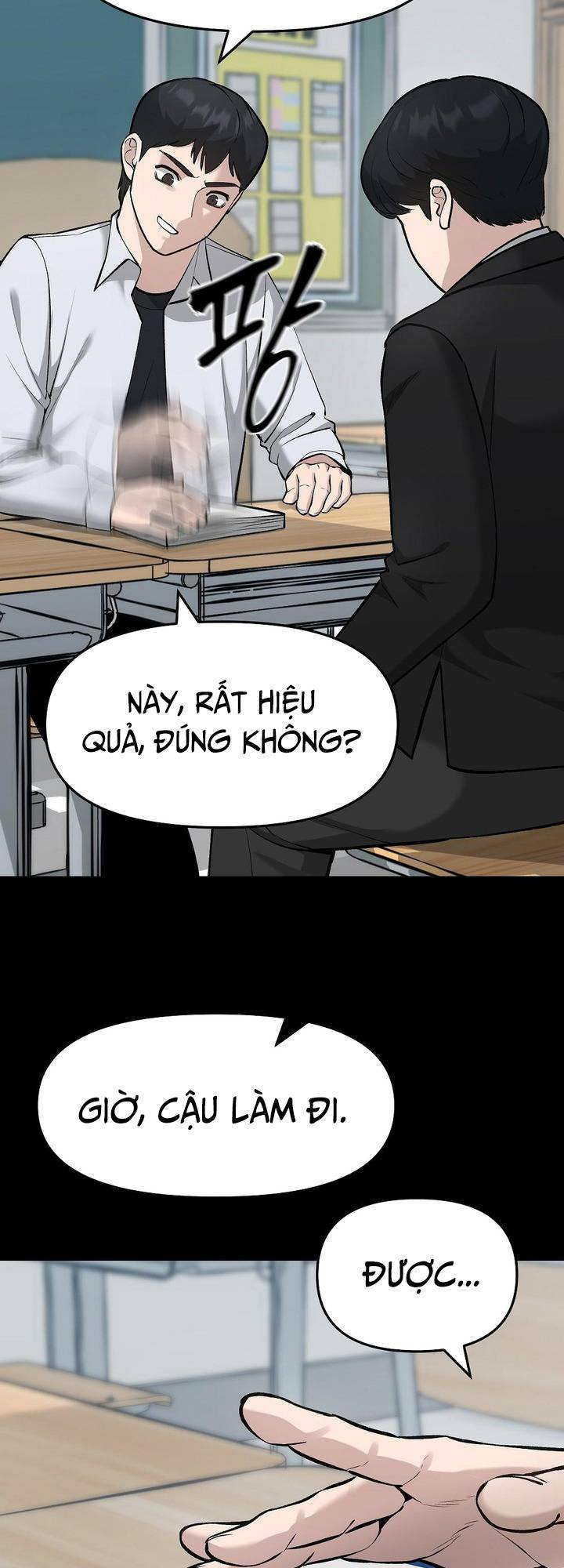 Chương 32 - Trang 4