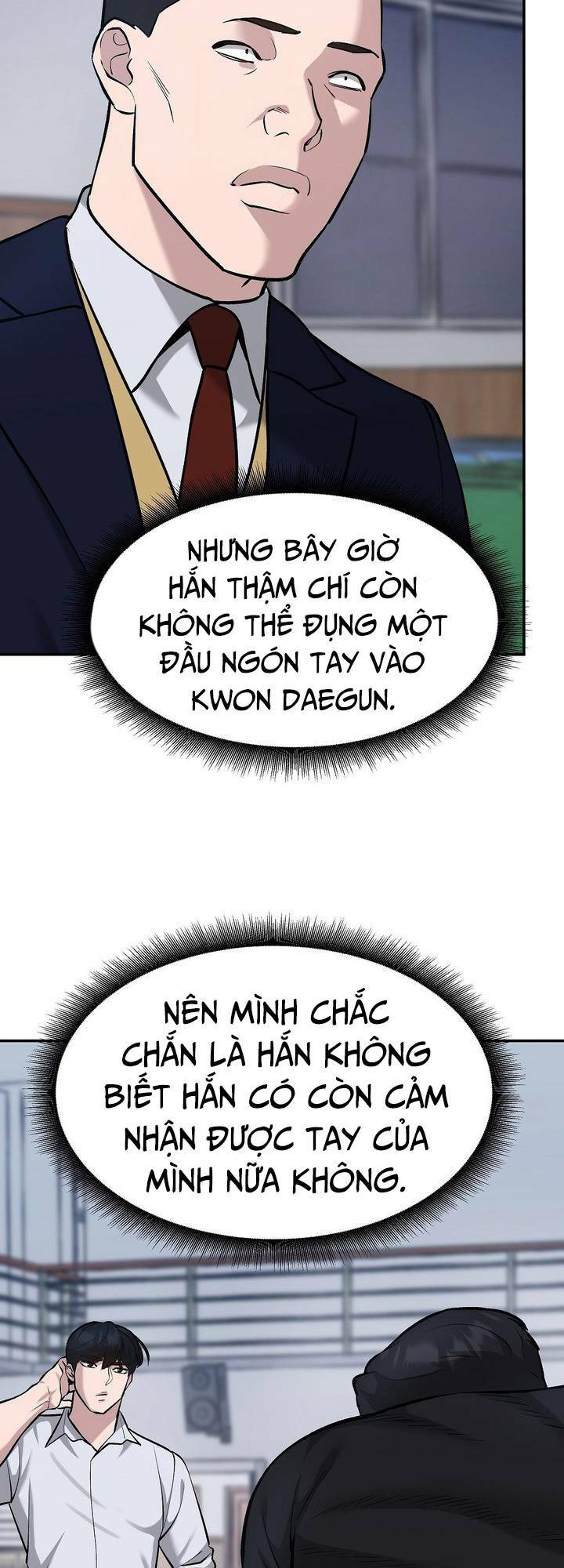 Chương 32 - Trang 39
