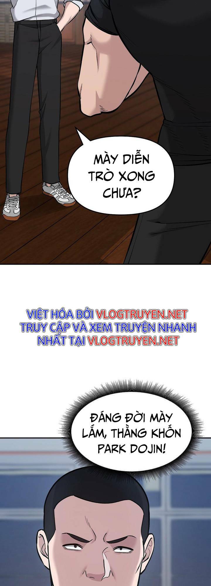 Chương 32 - Trang 40