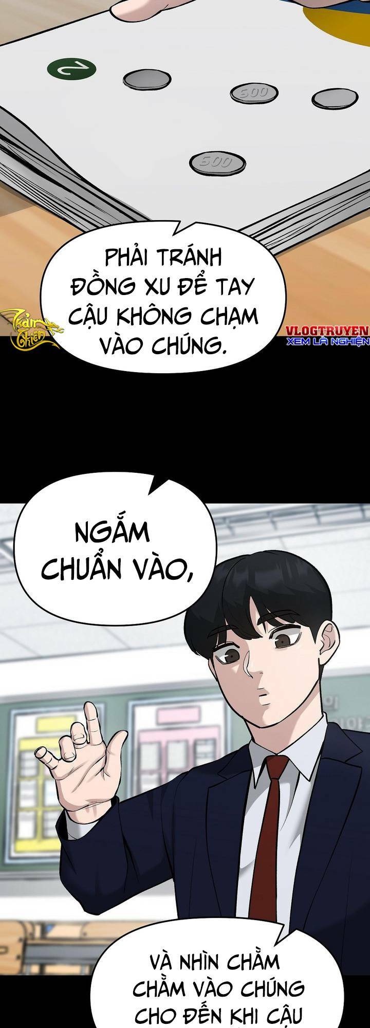 Chương 32 - Trang 5