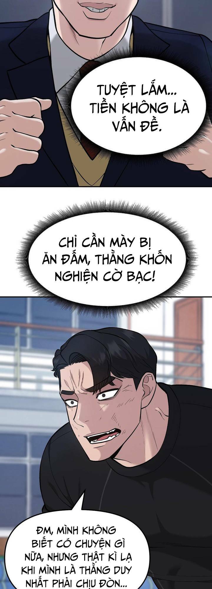 Chương 32 - Trang 41