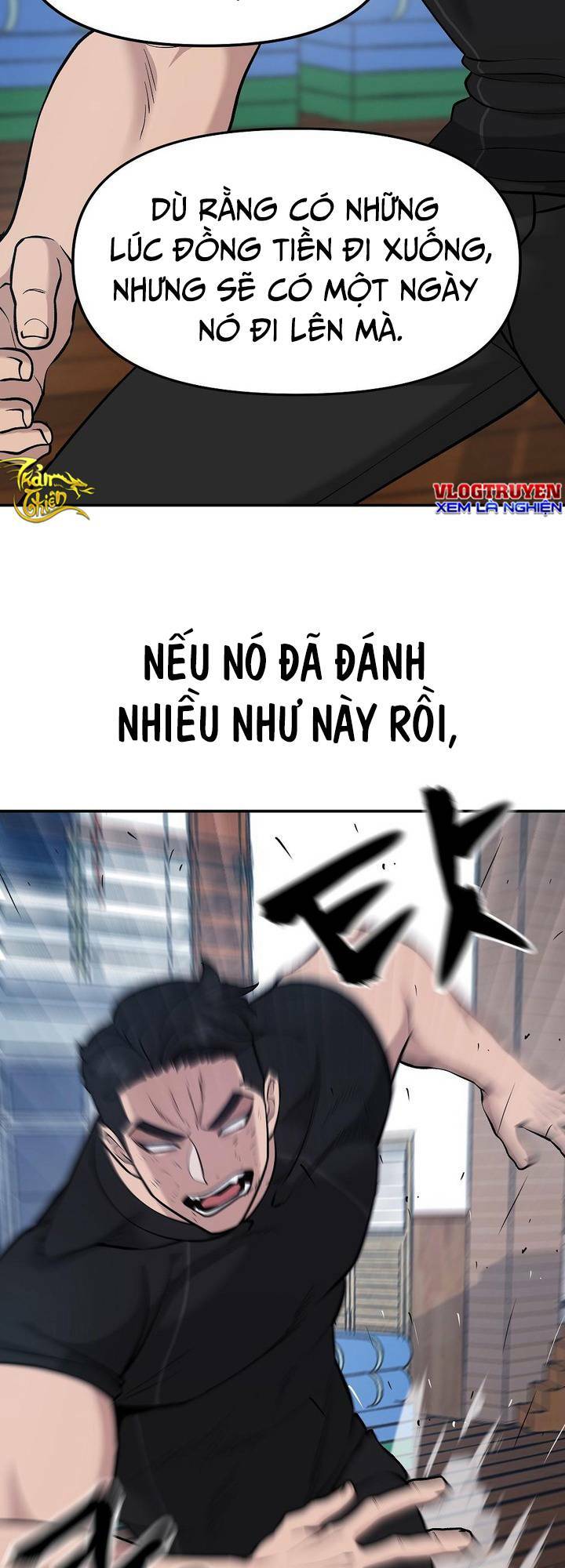 Chương 32 - Trang 42
