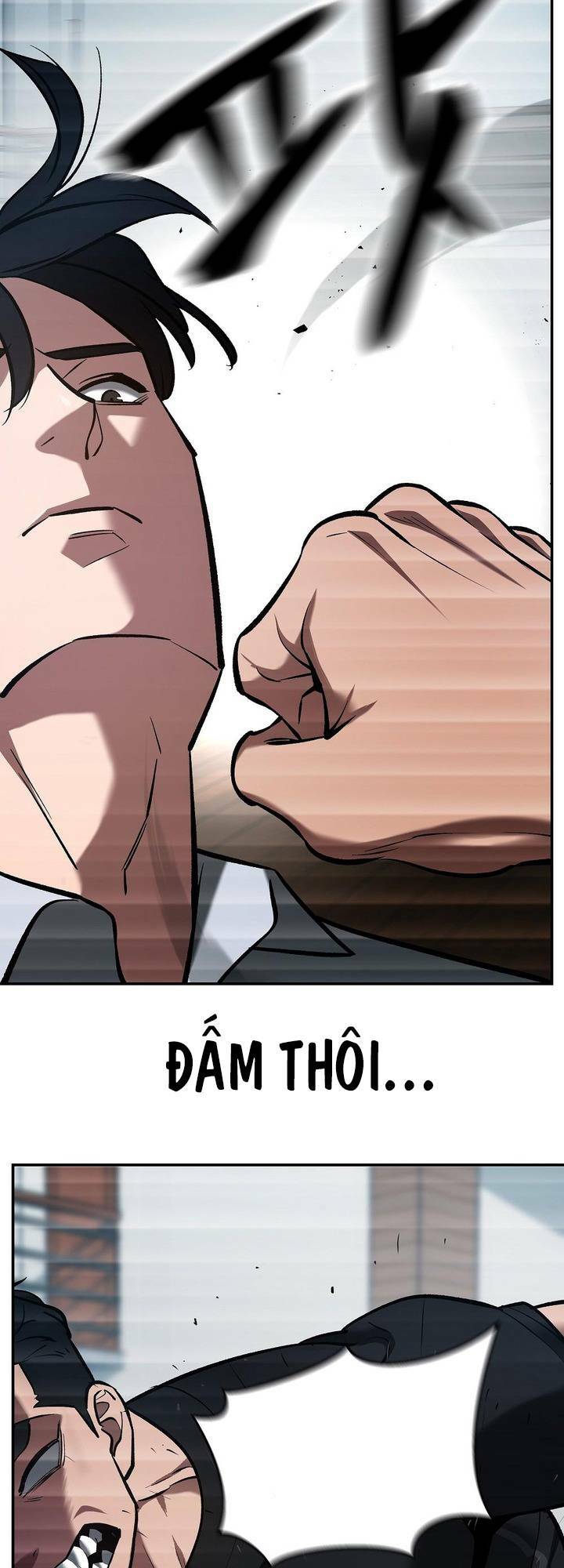 Chương 32 - Trang 46