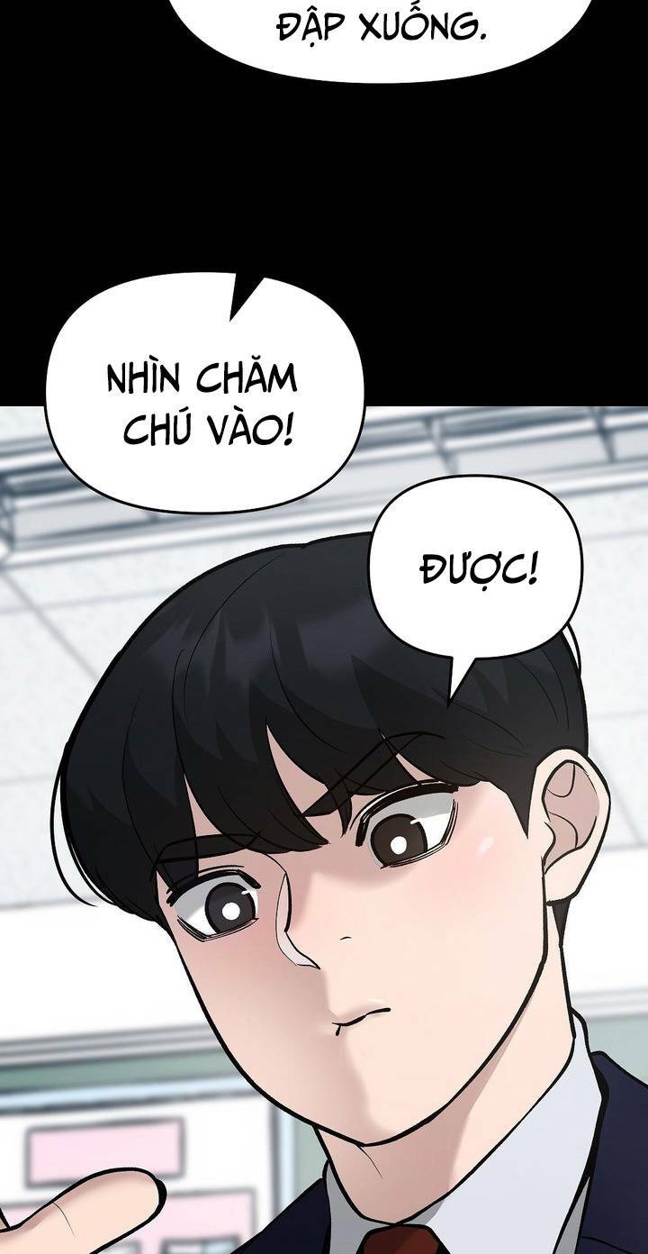 Chương 32 - Trang 6