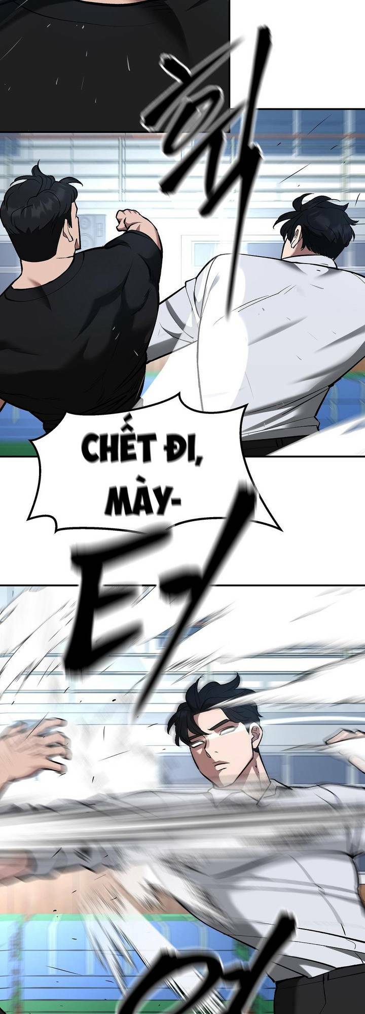 Chương 32 - Trang 55