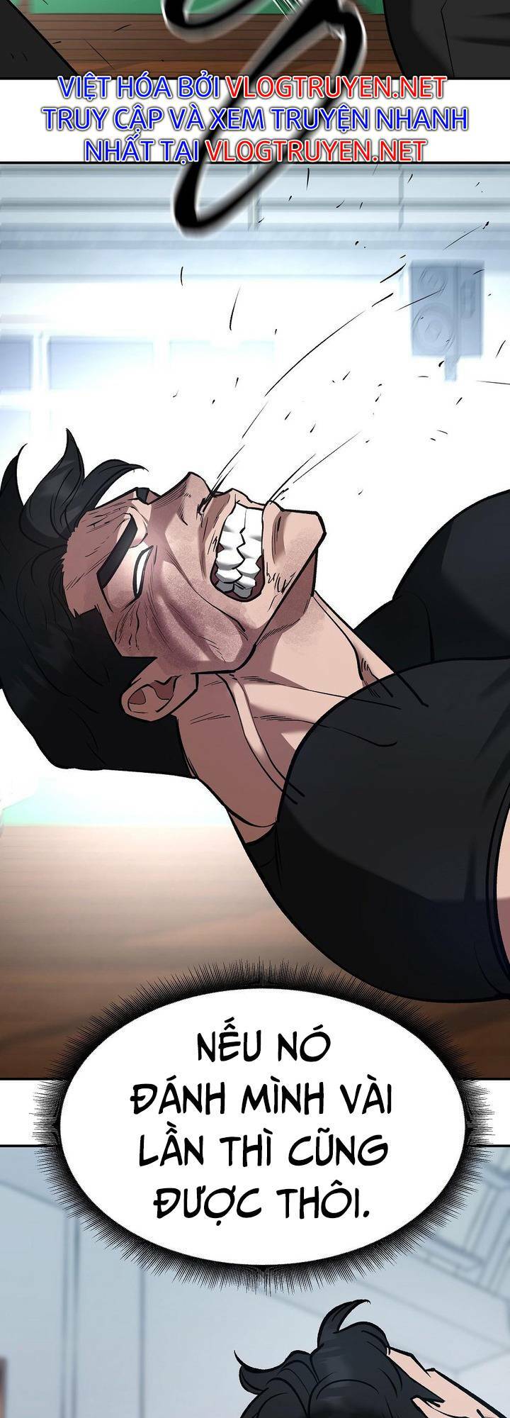 Chương 32 - Trang 56
