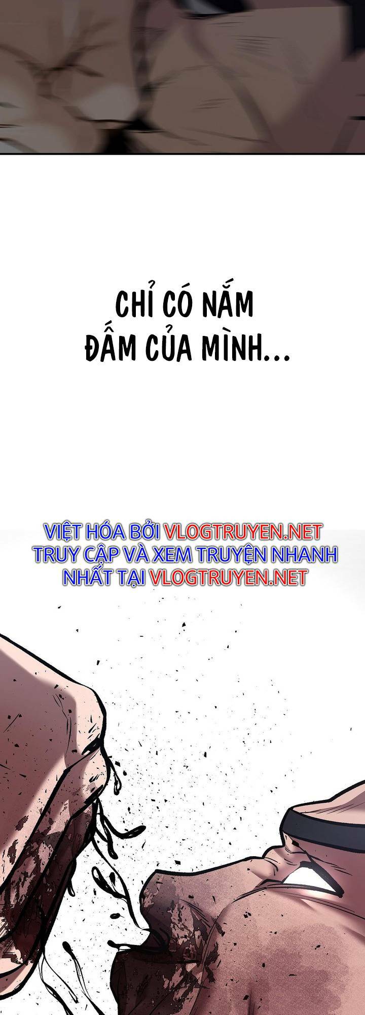 Chương 32 - Trang 65
