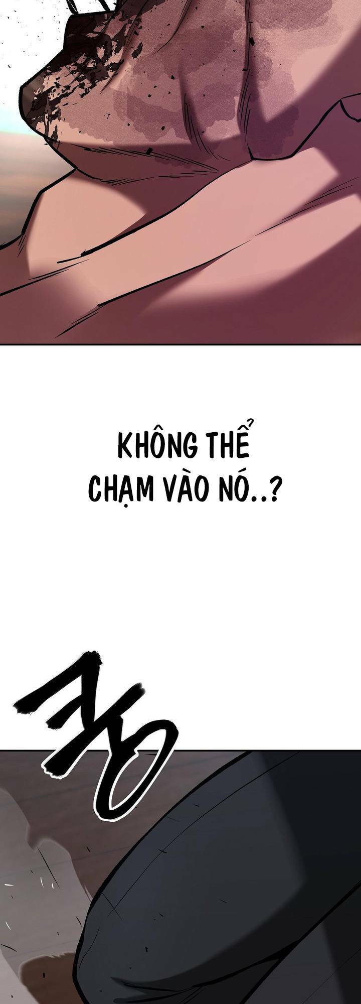 Chương 32 - Trang 66
