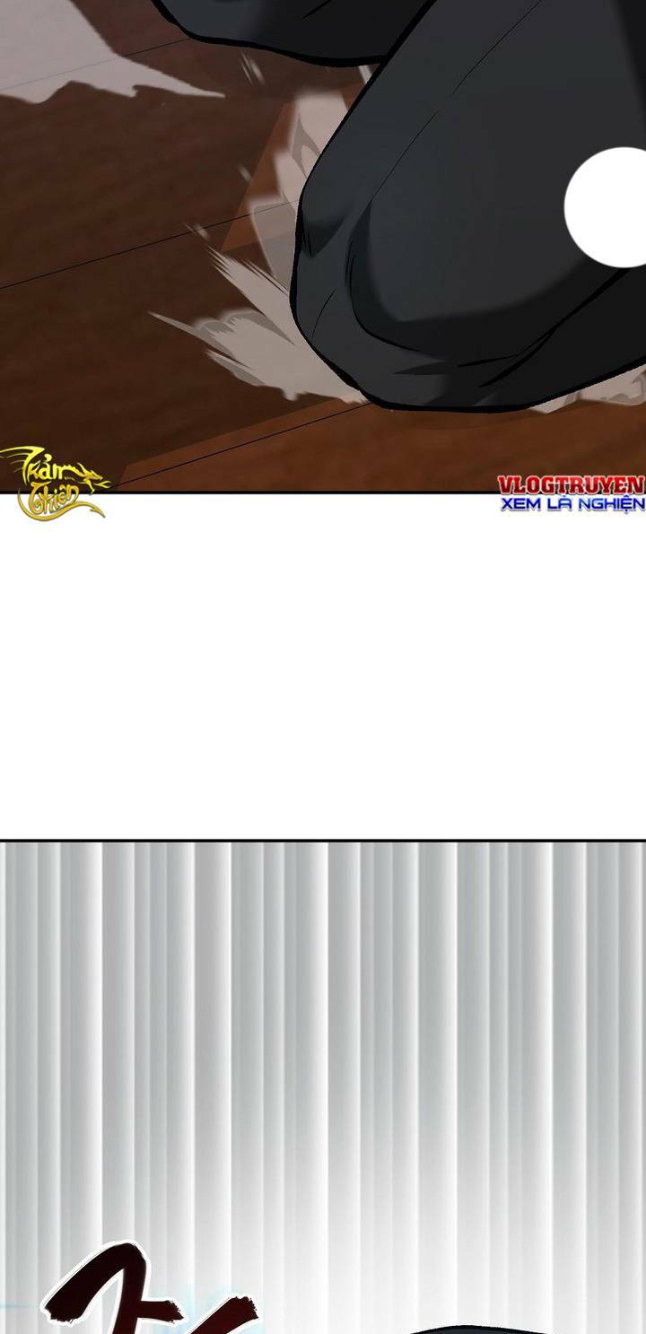 Chương 32 - Trang 67