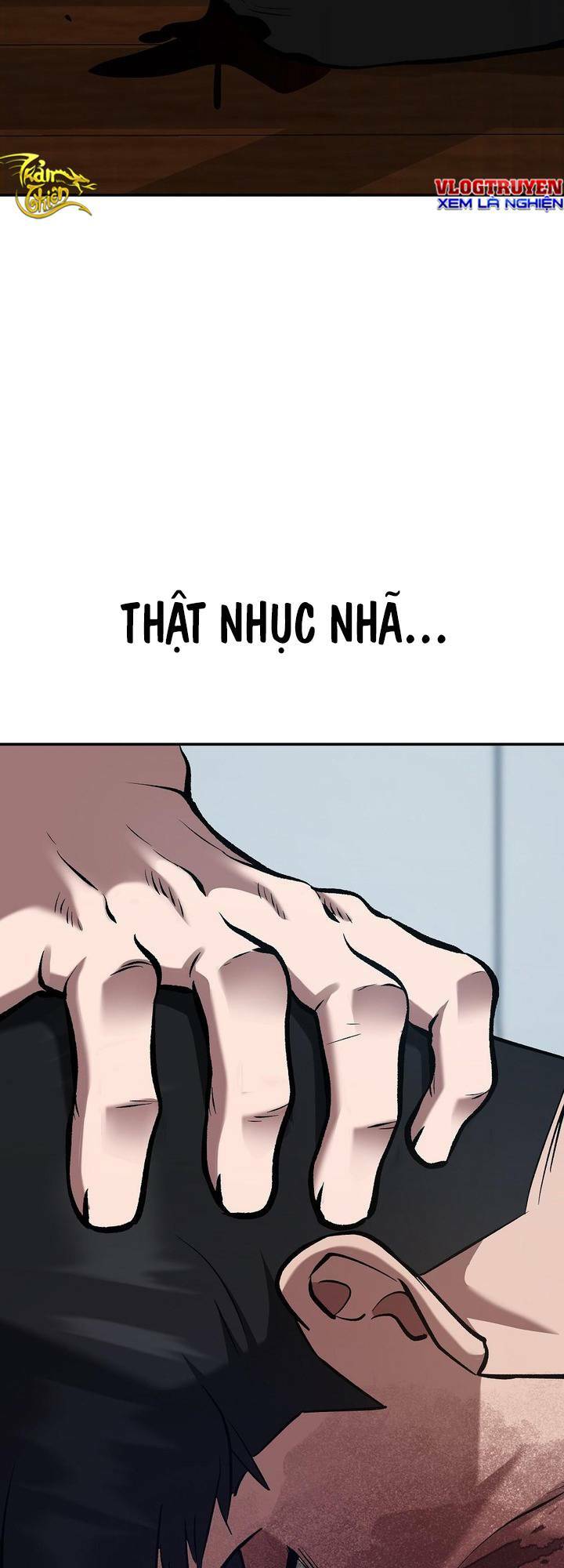 Chương 32 - Trang 69