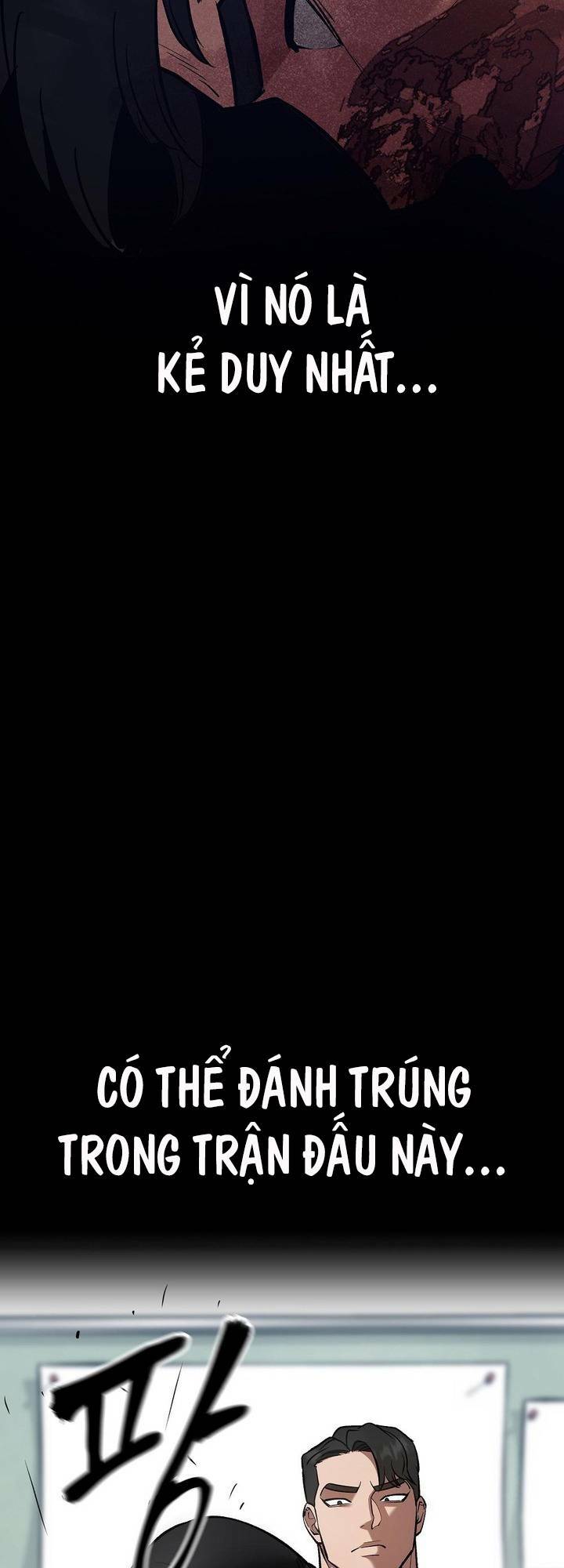 Chương 32 - Trang 70