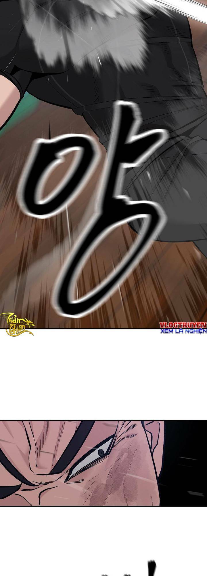 Chương 32 - Trang 9