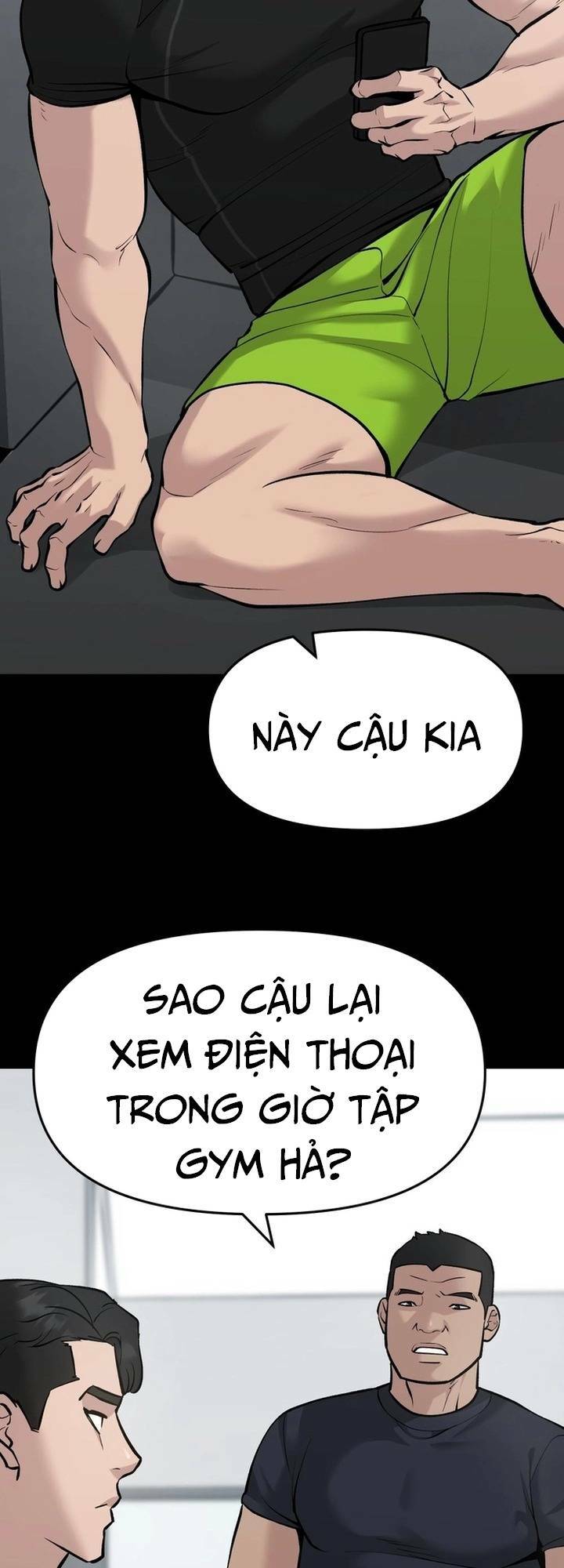 Chương 33 - Trang 2