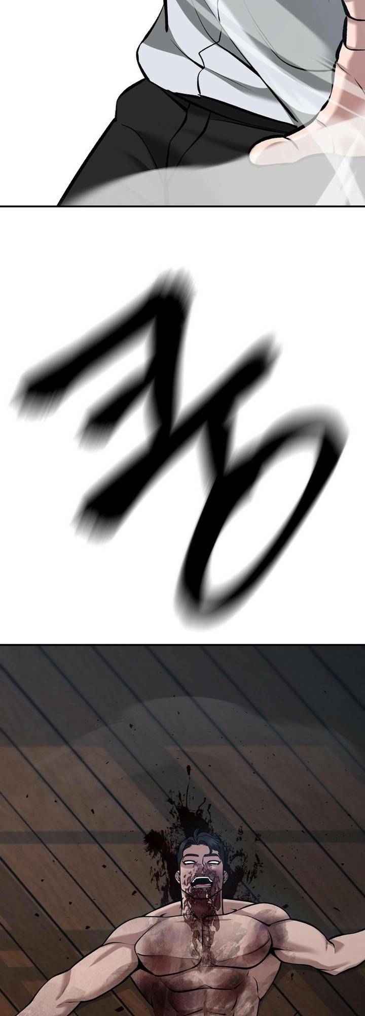 Chương 33 - Trang 106