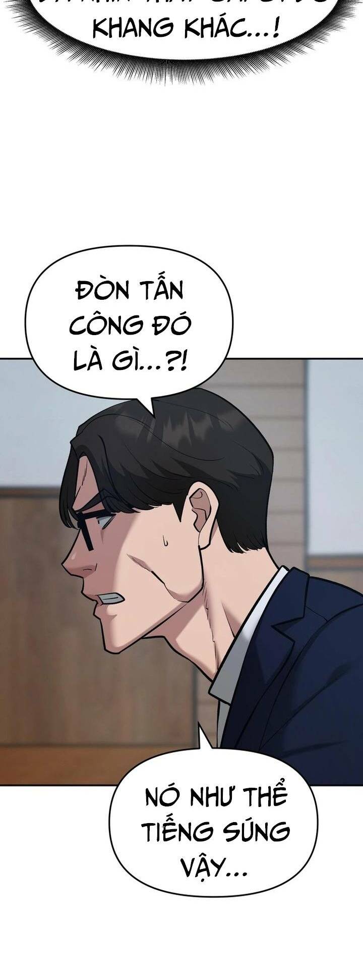 Chương 33 - Trang 108