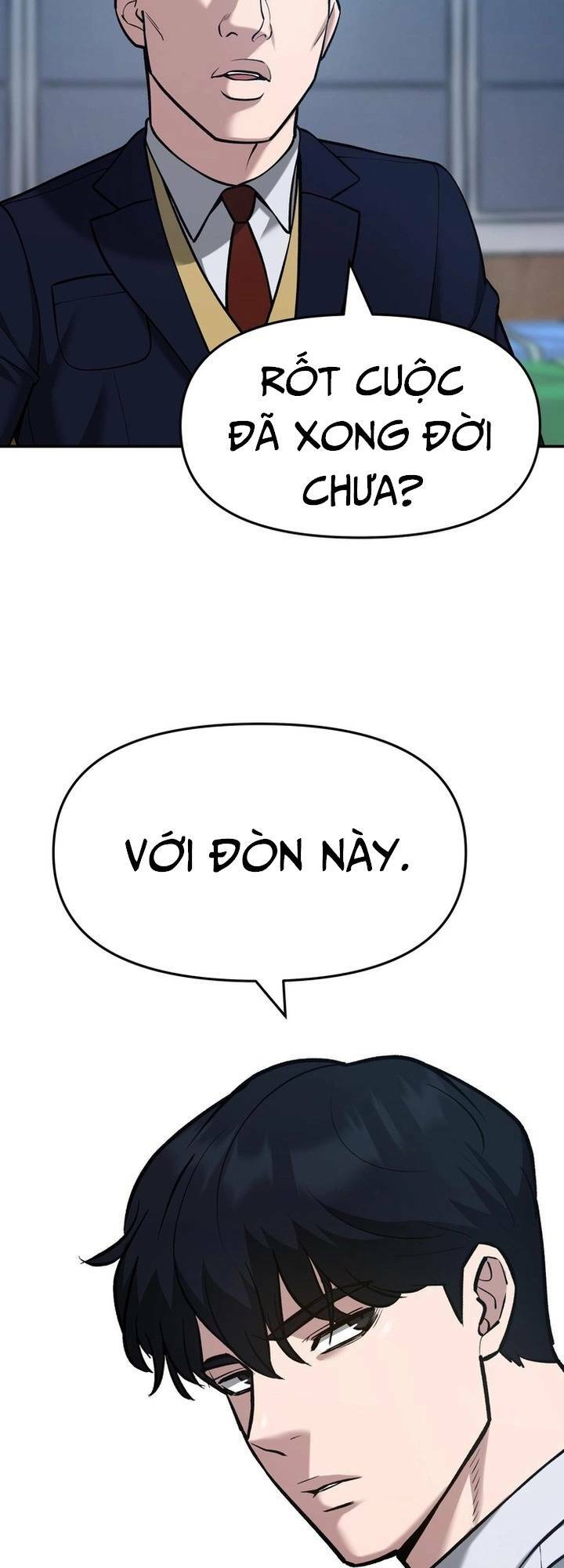 Chương 33 - Trang 110