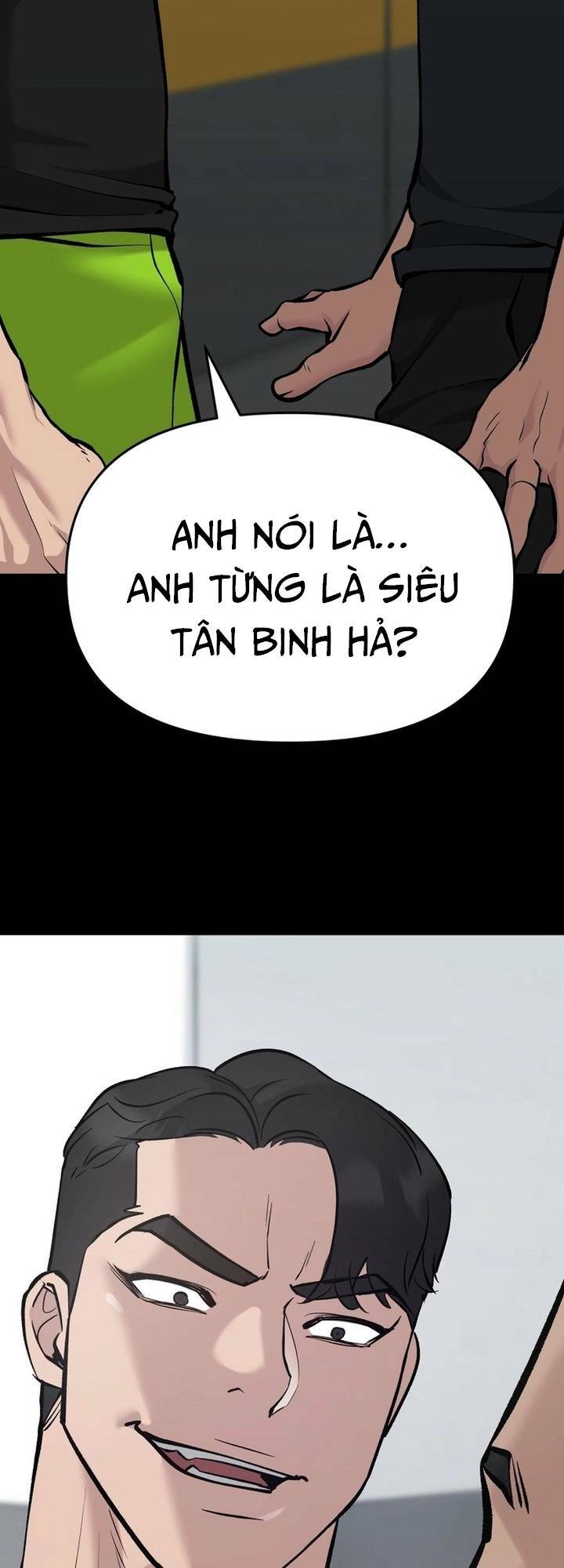Chương 33 - Trang 12
