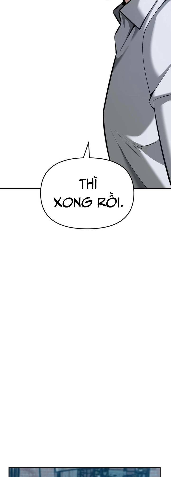 Chương 33 - Trang 111