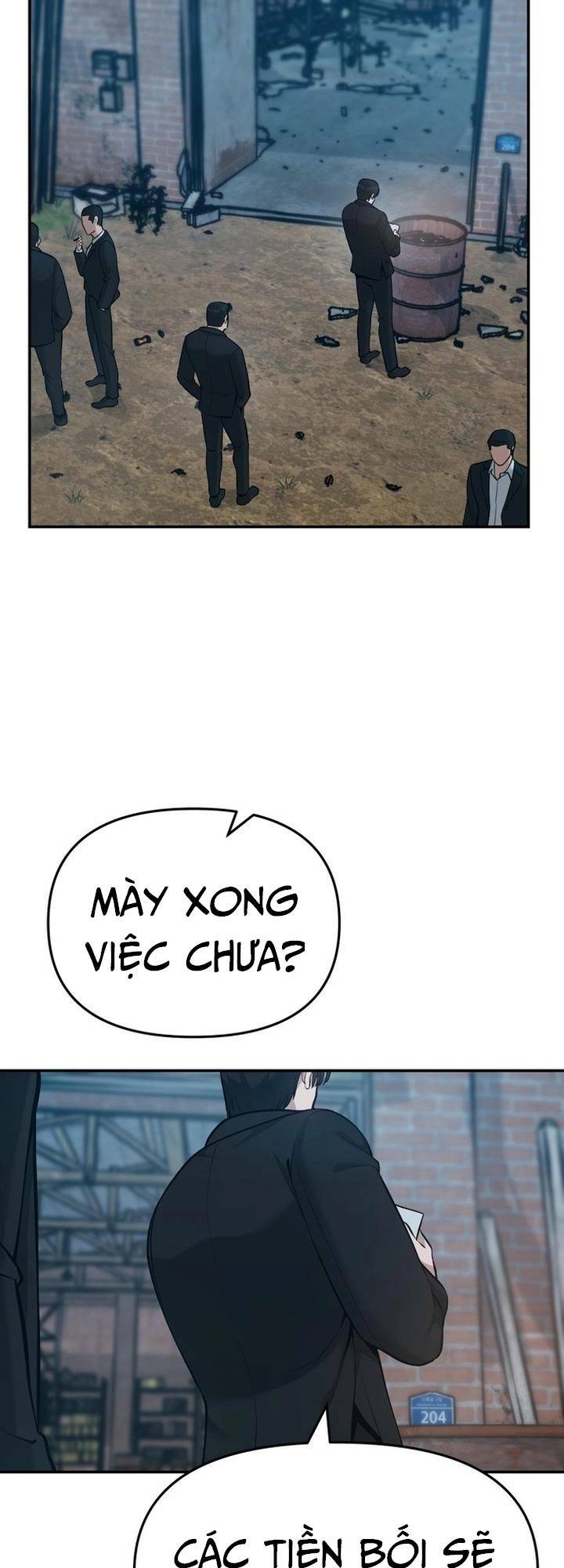 Chương 33 - Trang 112