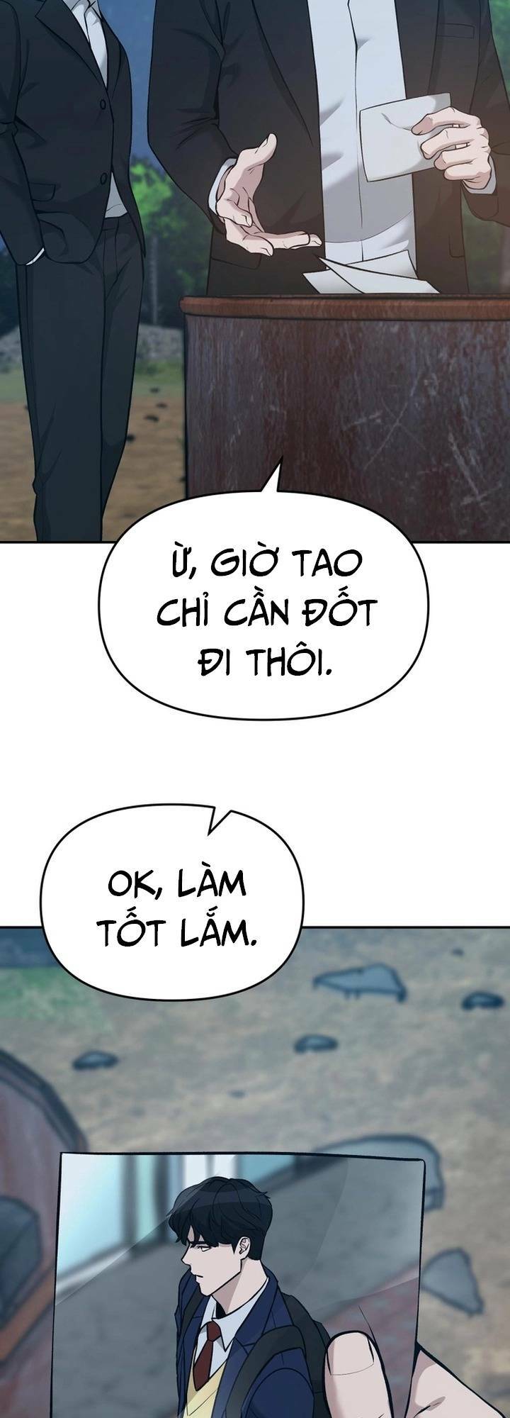 Chương 33 - Trang 114