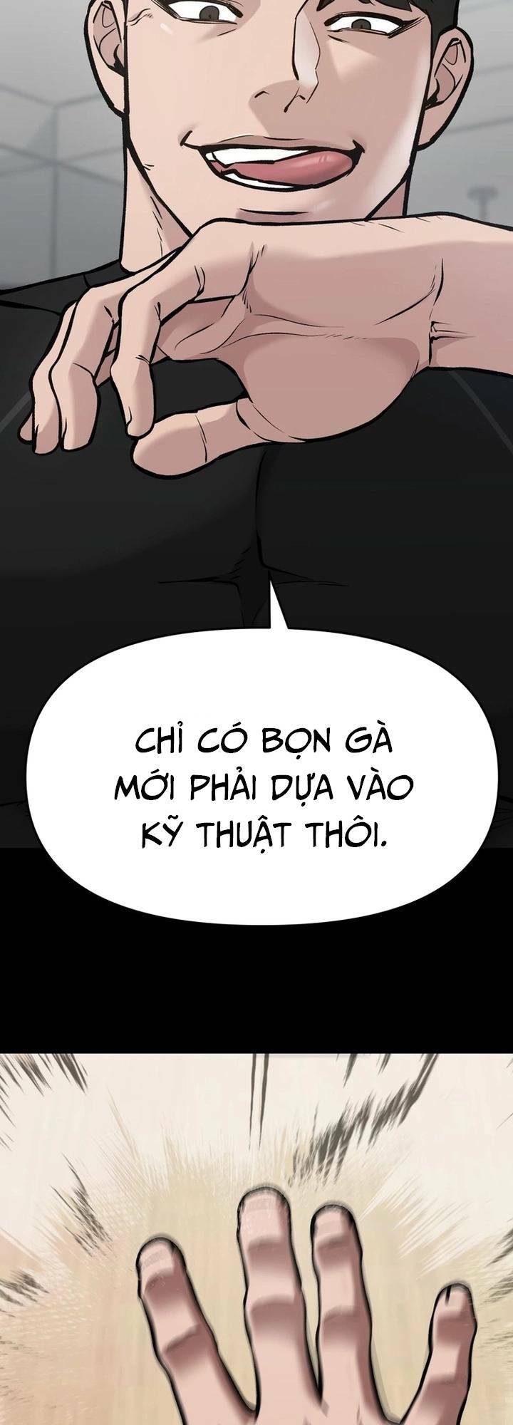 Chương 33 - Trang 17