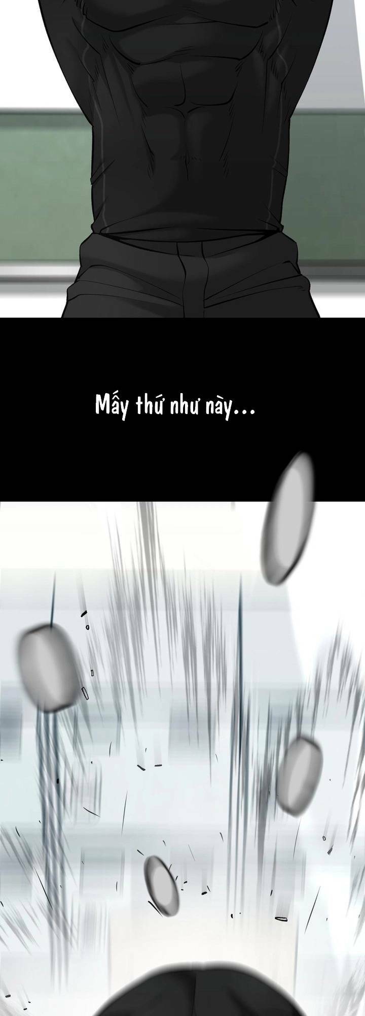 Chương 33 - Trang 20