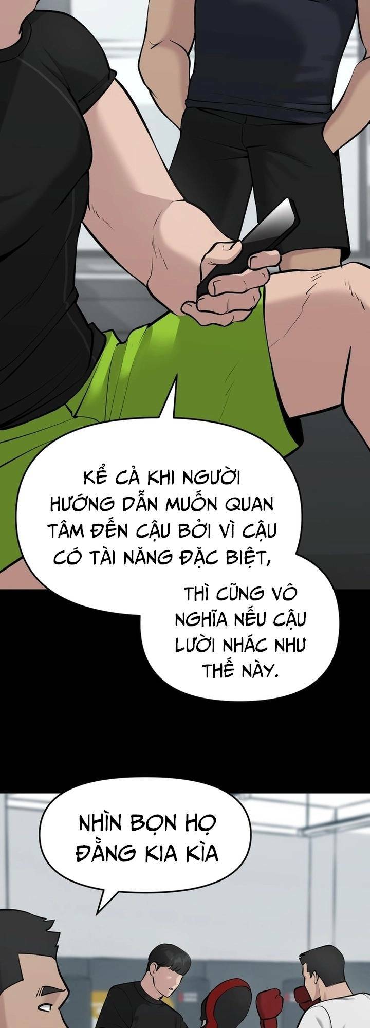 Chương 33 - Trang 3
