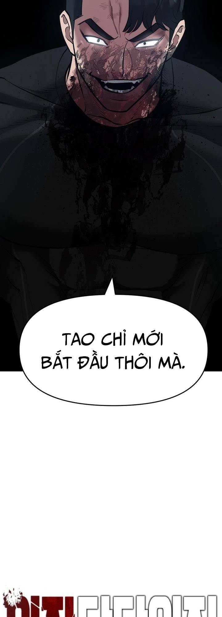 Chương 33 - Trang 25