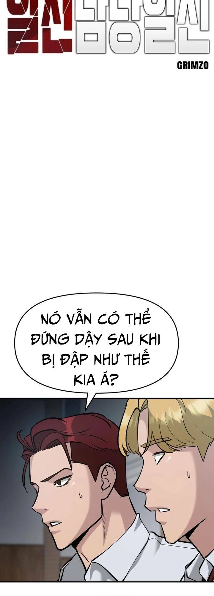 Chương 33 - Trang 26