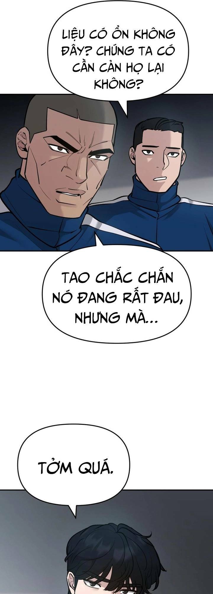 Chương 33 - Trang 27