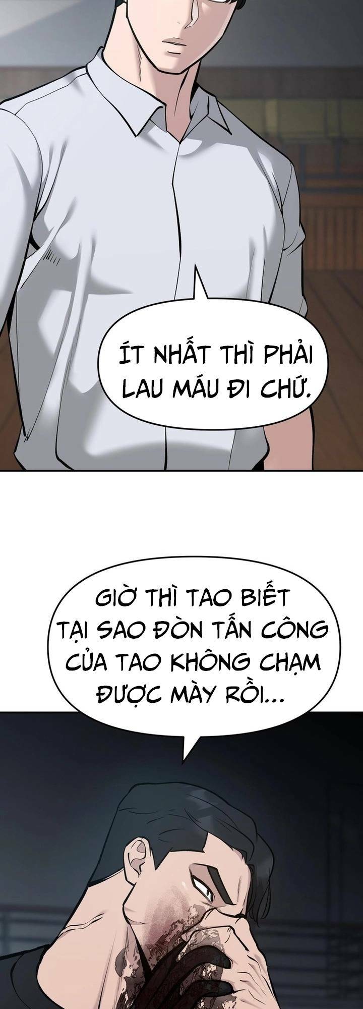 Chương 33 - Trang 28
