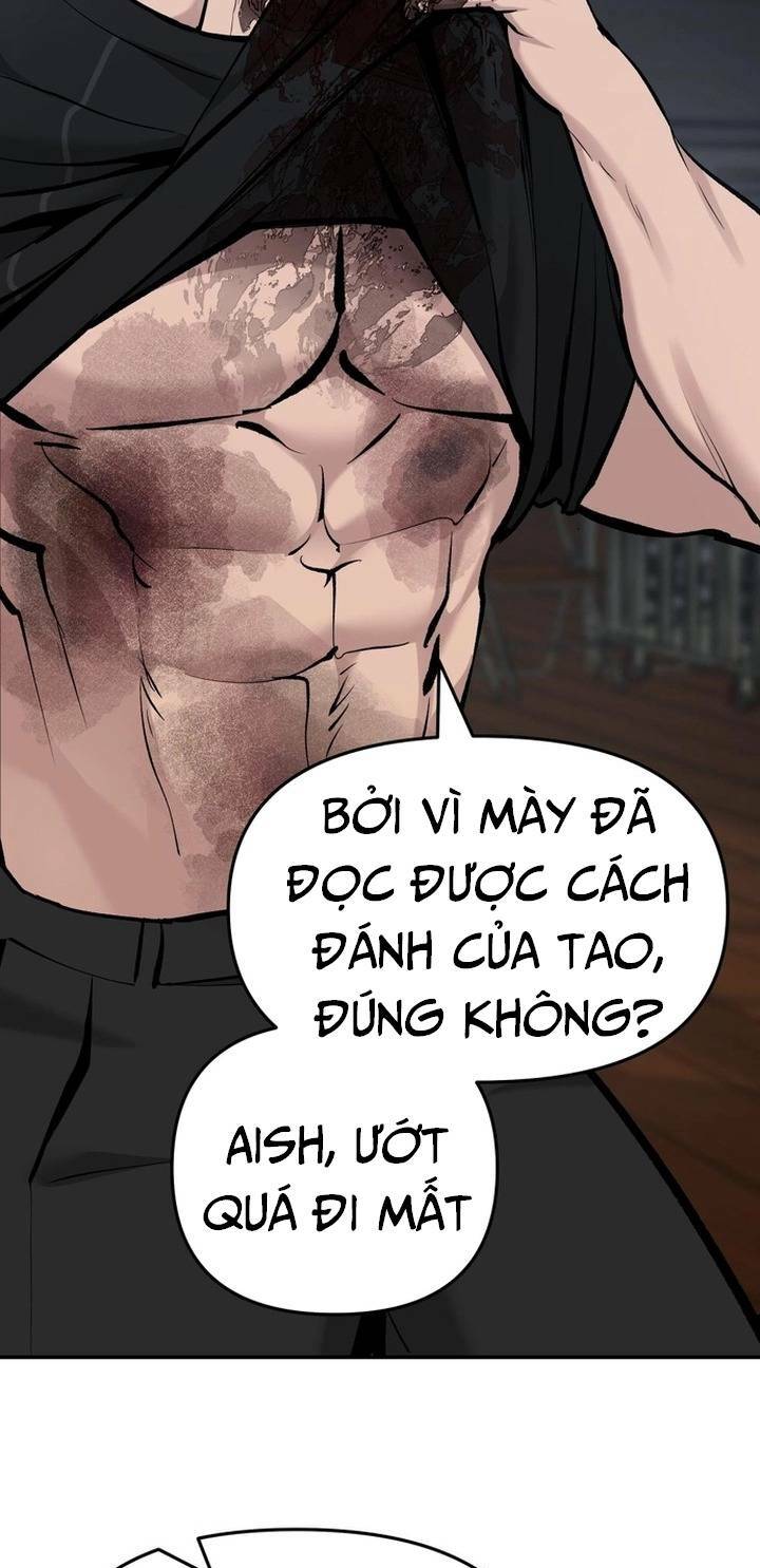 Chương 33 - Trang 29