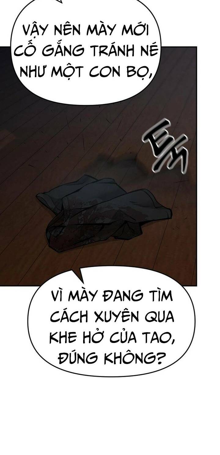 Chương 33 - Trang 30