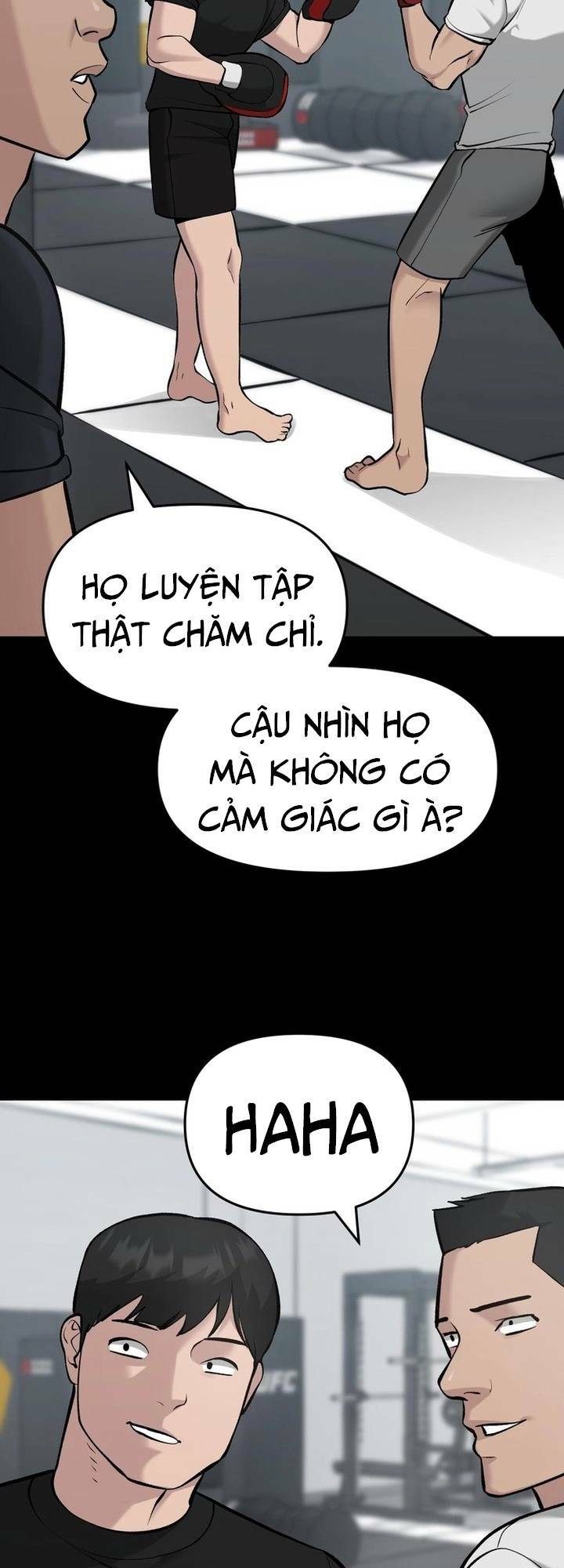 Chương 33 - Trang 4