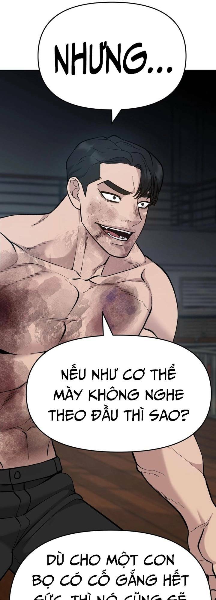 Chương 33 - Trang 31